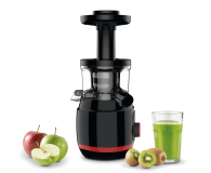 Tefal ZC150838 Juiceo - 493334 - zdjęcie 5